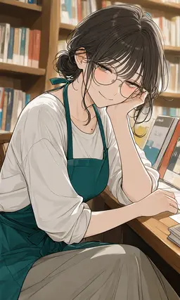 Profile image of 유카