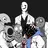 Gaster.