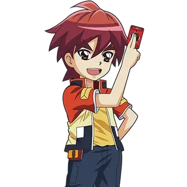 Profile image of ナ・チャン