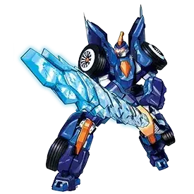 Profile image of エバン