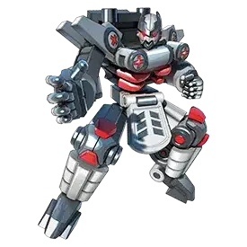 Profile image of タナトス