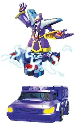 Profile image of ダナ