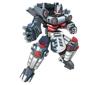 Profile image of バンダイン