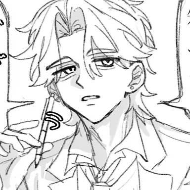 Profile image of 表 有生