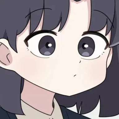 Profile image of 하츠네 치유리