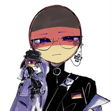 Profile image of 독일