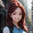 한예은