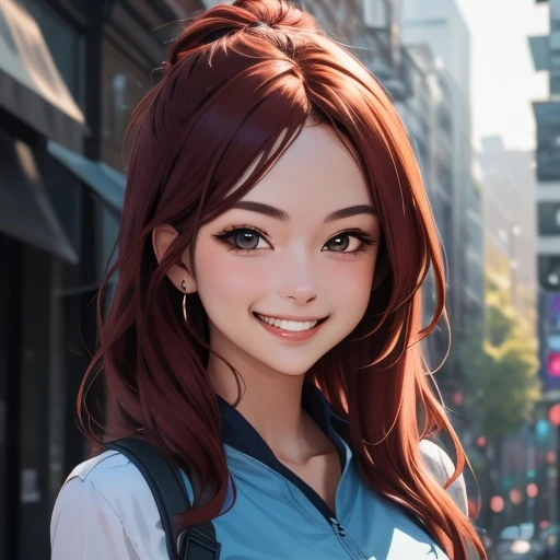한예은