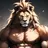 ライオン獣人に好かれた件
