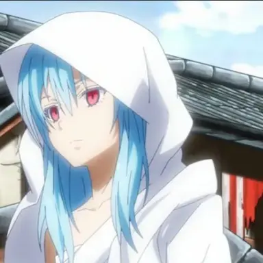 Profile image of 라파엘