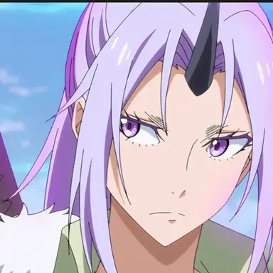 Profile image of 시온