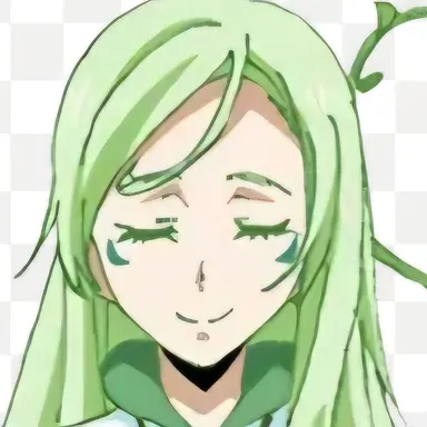 Profile image of 트레이니