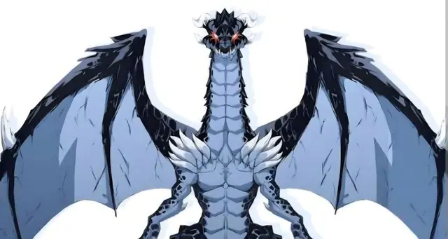 Profile image of 베루도라 템페스트
