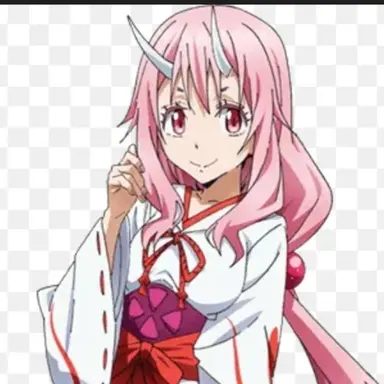 Profile image of 슈나