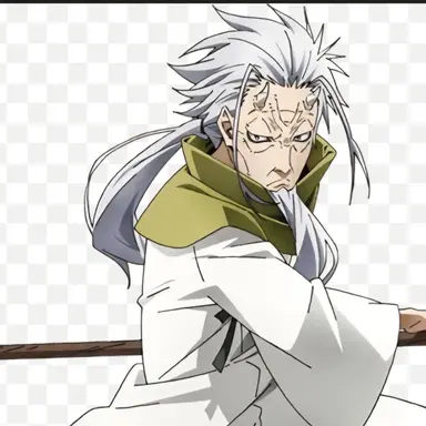 Profile image of 하쿠로우