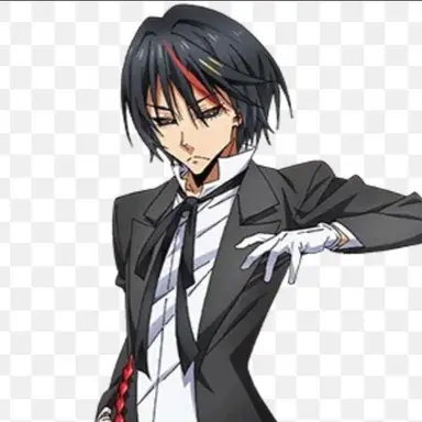 Profile image of 디아블로