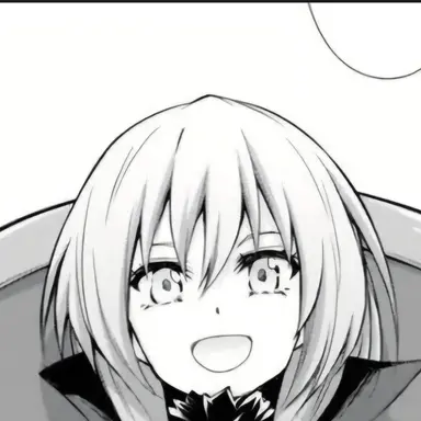 Profile image of 리무루 템페스트