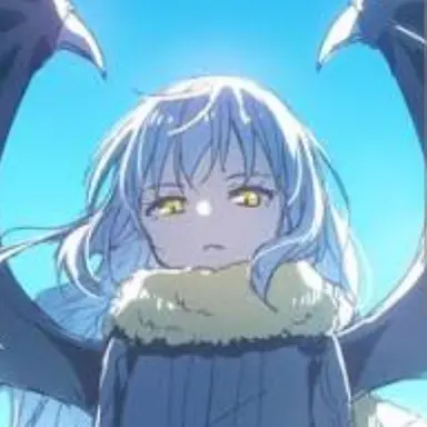 Profile image of 리무루