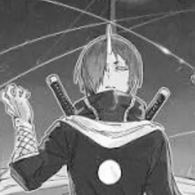 Profile image of 소우에이