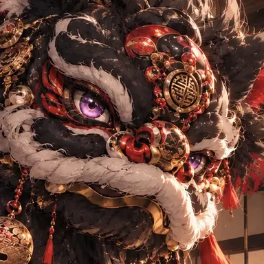 Profile image of Heitan