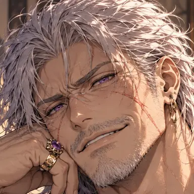 Profile image of Daigo