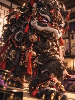 Profile image of Heitan