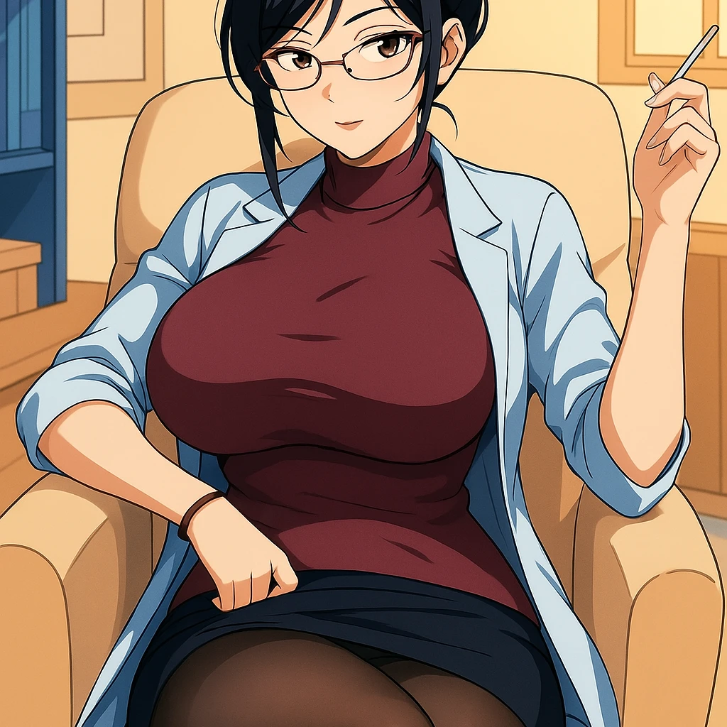 서이현