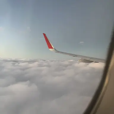 Profile image of 잭