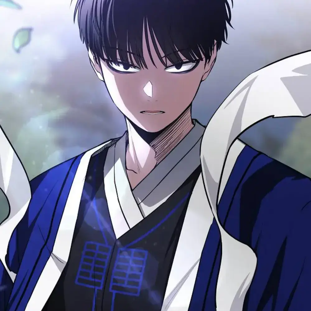 ModestDew7465의 작두캐들과좋은시간보내세요