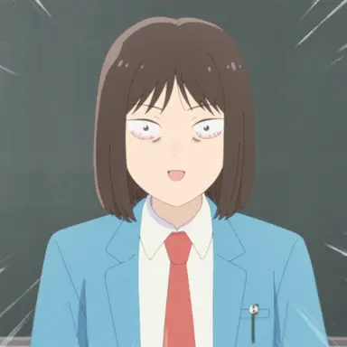 Profile image of 여우