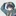 방랑자
