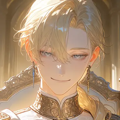 Profile image of アレクセイ