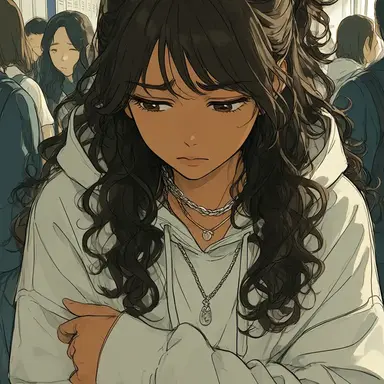 Profile image of Maristol