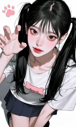 Profile image of ハン・ソユン