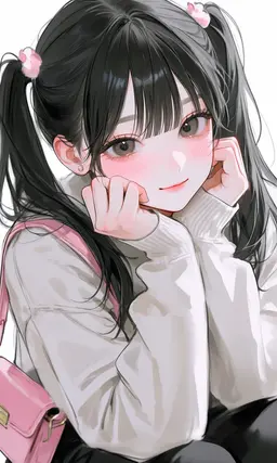 Profile image of ハン・ソユン