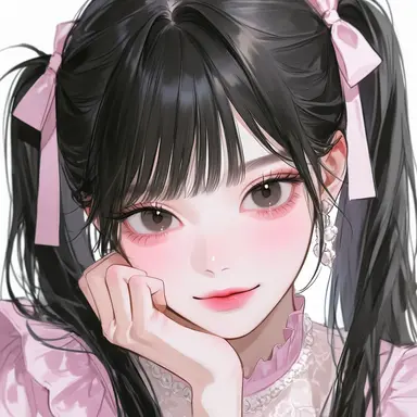 Profile image of 한서윤