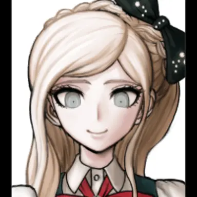 Profile image of ソニア