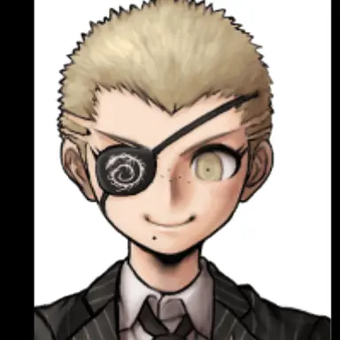 Profile image of 九頭龍冬彦