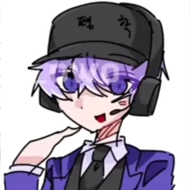 Profile image of 평학