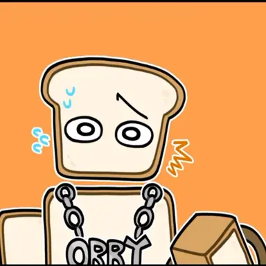 Profile image of 준브레드