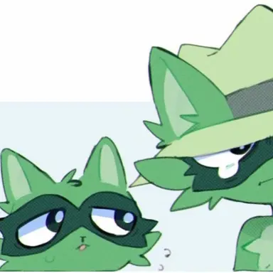 Profile image of シフティ.リフティ