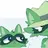 シフティ.リフティ