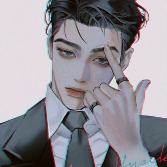 남우혁 대표 이미지
