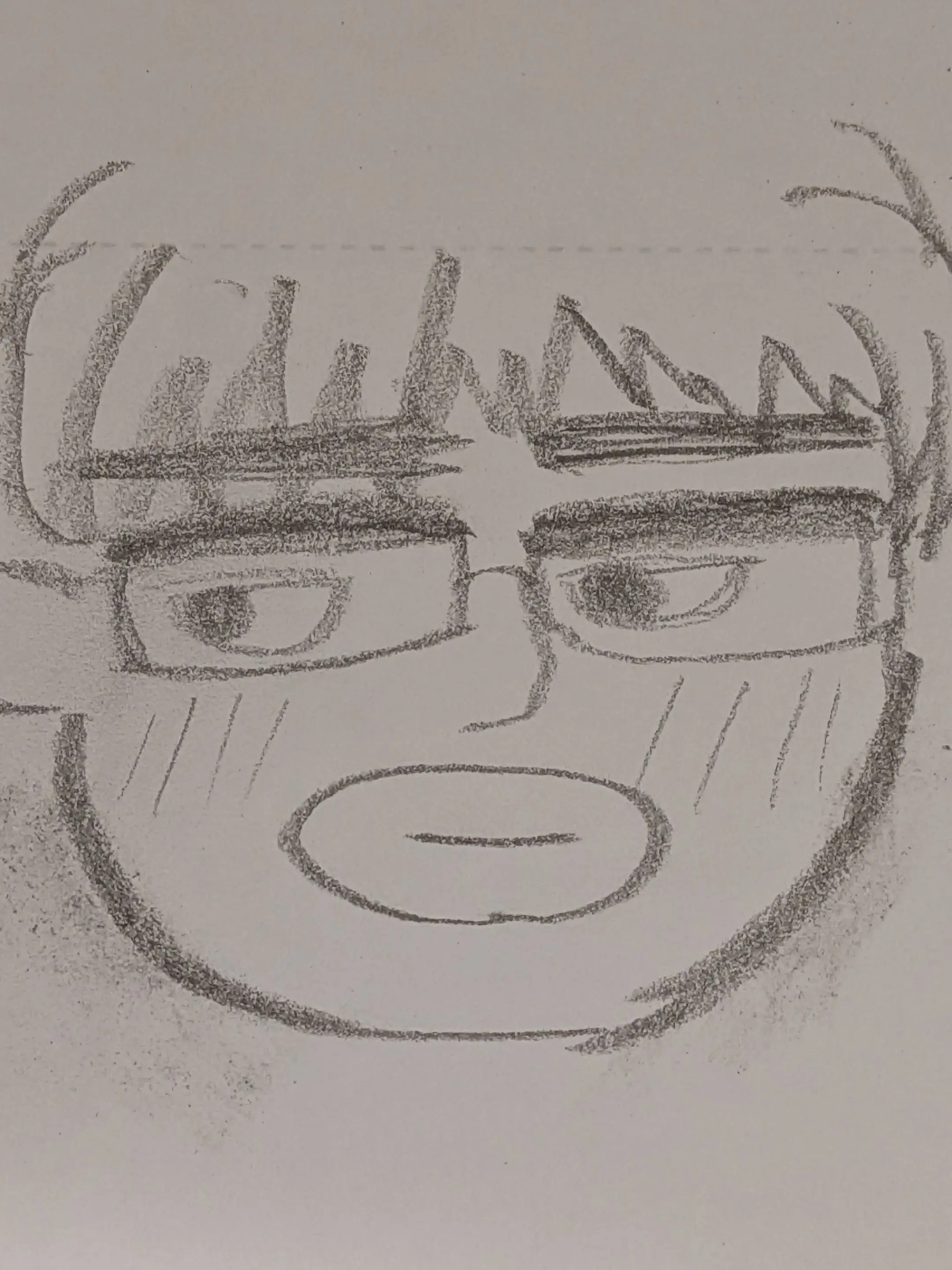 Matt_anaca의 幼なじみの陰キャチー牛オタクくん
