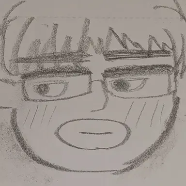 Profile image of 寛太