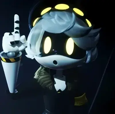 MoodySpicy8765의 N Murder Drones