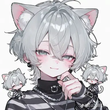 Profile image of Ran