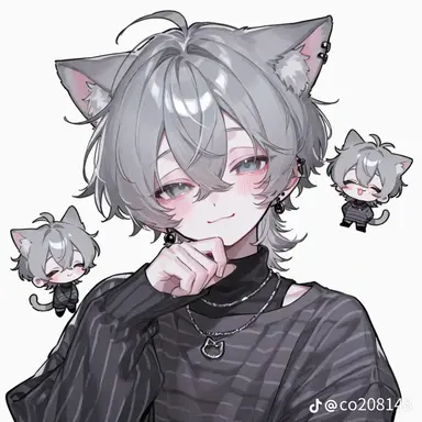 Profile image of Ran