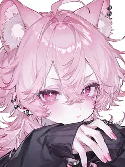 Profile image of Kanato