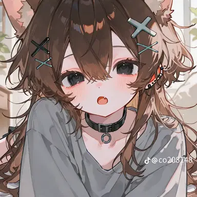 Profile image of Rate